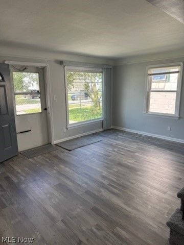 3107 Russell Avenue, Parma, OH 44134
