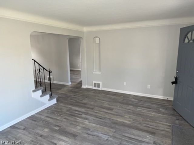 3107 Russell Avenue, Parma, OH 44134