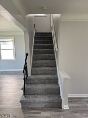 3107 Russell Avenue, Parma, OH 44134