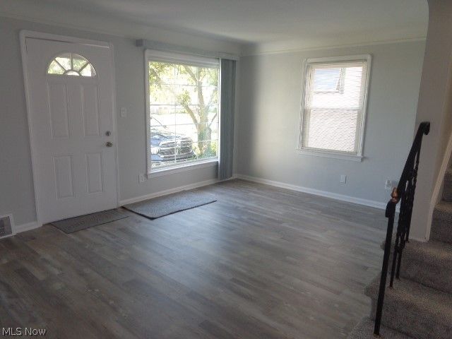 3107 Russell Avenue, Parma, OH 44134