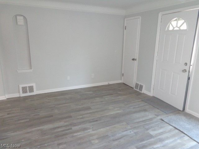 3107 Russell Avenue, Parma, OH 44134