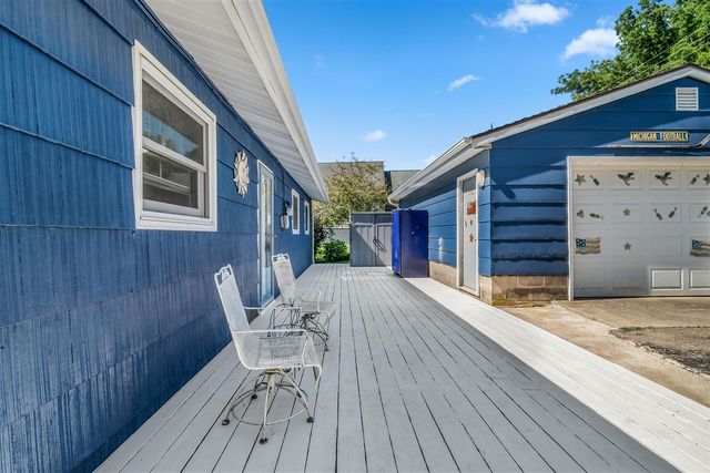 181 Dons Drive, Quincy, MI 49082