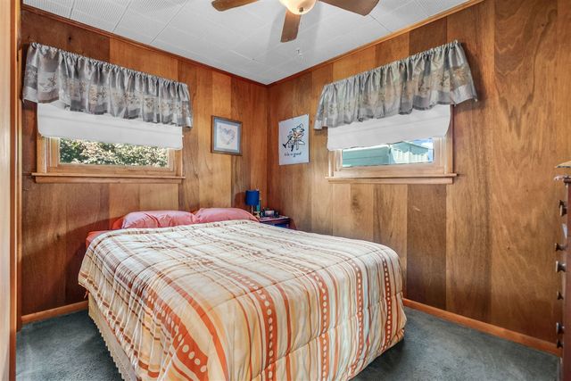 181 Dons Drive, Quincy, MI 49082