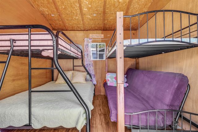 181 Dons Drive, Quincy, MI 49082