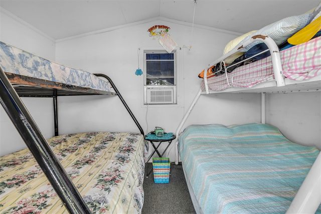 181 Dons Drive, Quincy, MI 49082