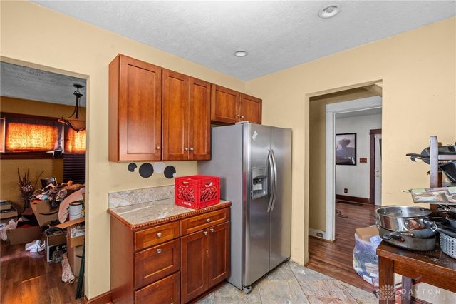 127 E Norman Avenue, Dayton, OH 45405