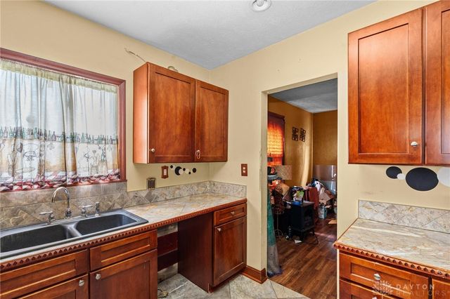 127 E Norman Avenue, Dayton, OH 45405