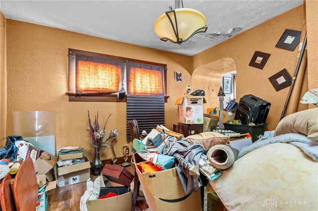 127 E Norman Avenue, Dayton, OH 45405