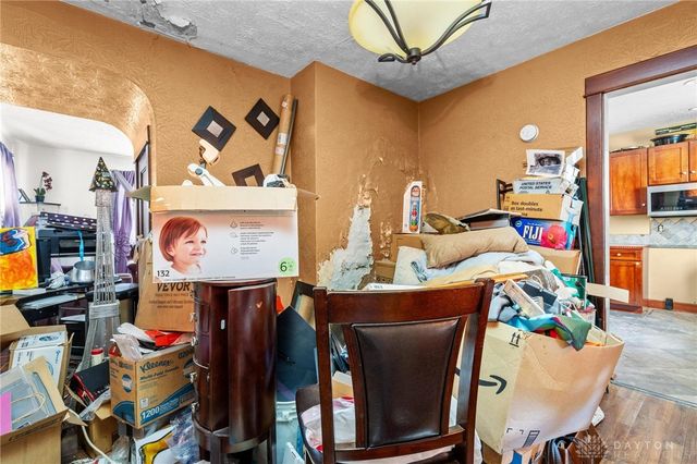 127 E Norman Avenue, Dayton, OH 45405