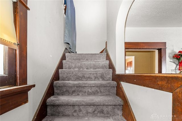 127 E Norman Avenue, Dayton, OH 45405