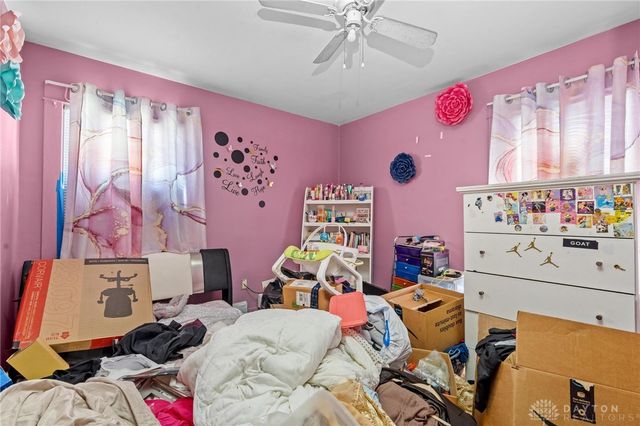 127 E Norman Avenue, Dayton, OH 45405