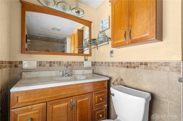 127 E Norman Avenue, Dayton, OH 45405