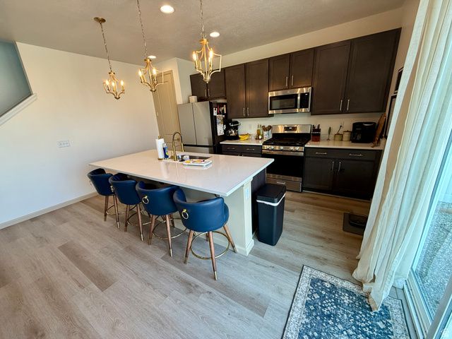 1168 W 450 S, Brigham City, UT 84302