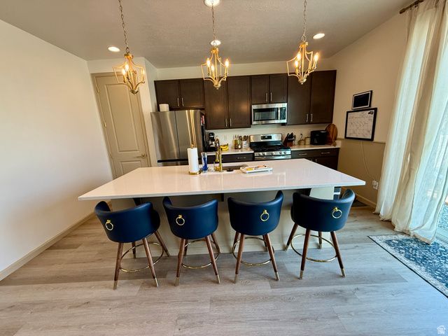1168 W 450 S, Brigham City, UT 84302