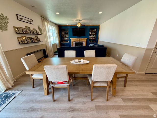 1168 W 450 S, Brigham City, UT 84302