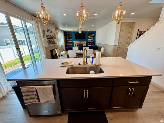 1168 W 450 S, Brigham City, UT 84302