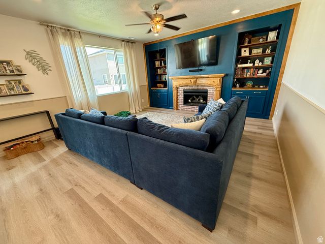 1168 W 450 S, Brigham City, UT 84302