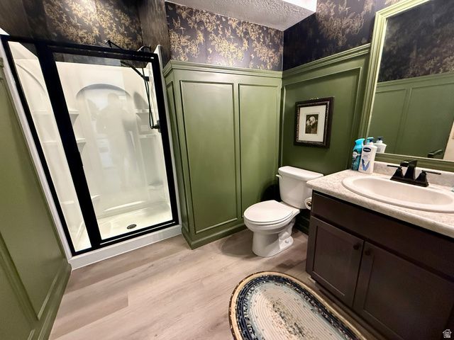 1168 W 450 S, Brigham City, UT 84302