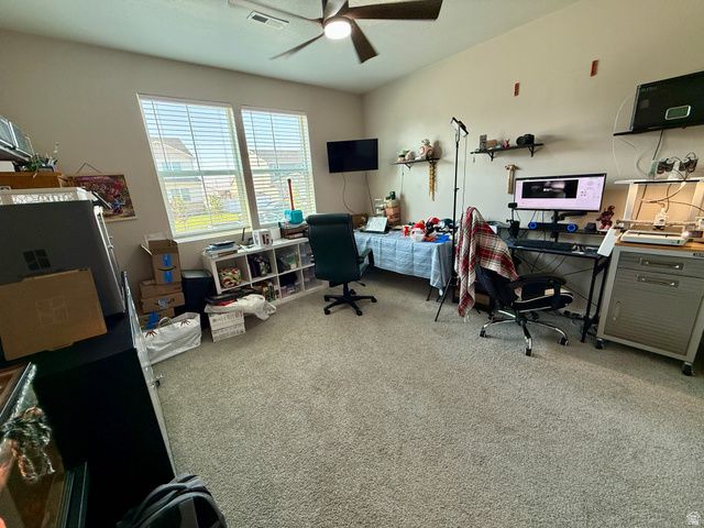 1168 W 450 S, Brigham City, UT 84302