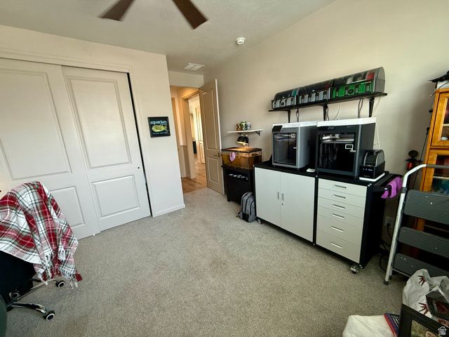 1168 W 450 S, Brigham City, UT 84302