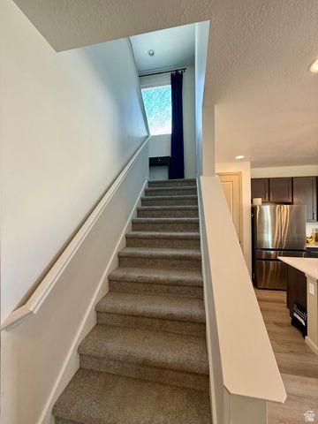 1168 W 450 S, Brigham City, UT 84302
