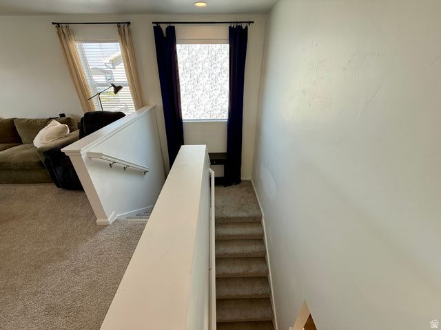 1168 W 450 S, Brigham City, UT 84302