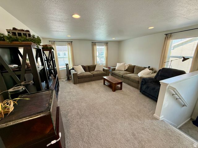 1168 W 450 S, Brigham City, UT 84302
