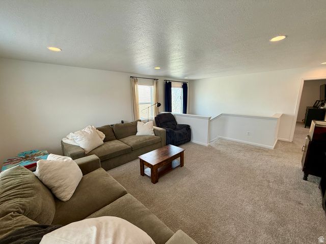 1168 W 450 S, Brigham City, UT 84302