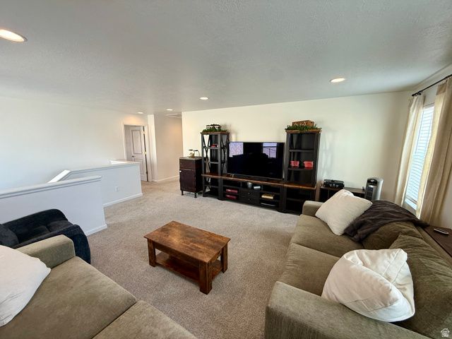 1168 W 450 S, Brigham City, UT 84302
