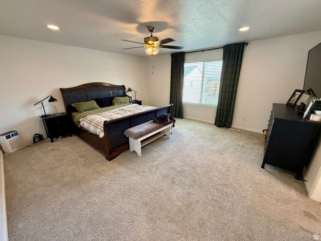 1168 W 450 S, Brigham City, UT 84302