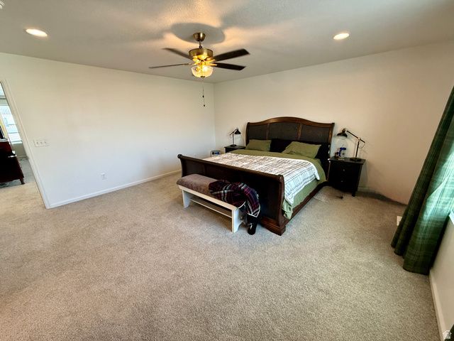 1168 W 450 S, Brigham City, UT 84302