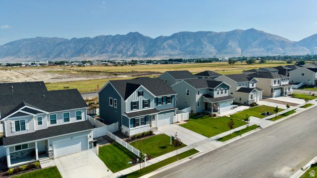 1168 W 450 S, Brigham City, UT 84302