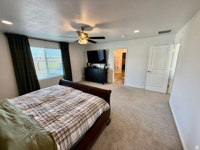 1168 W 450 S, Brigham City, UT 84302