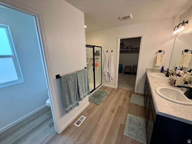 1168 W 450 S, Brigham City, UT 84302