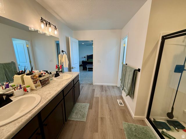 1168 W 450 S, Brigham City, UT 84302