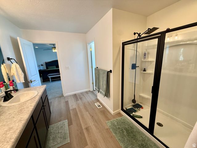 1168 W 450 S, Brigham City, UT 84302