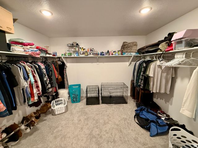 1168 W 450 S, Brigham City, UT 84302