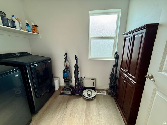 1168 W 450 S, Brigham City, UT 84302