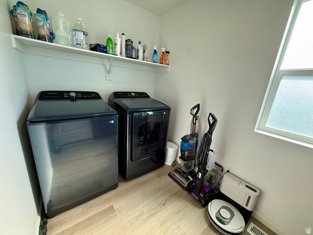 1168 W 450 S, Brigham City, UT 84302