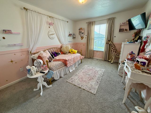 1168 W 450 S, Brigham City, UT 84302
