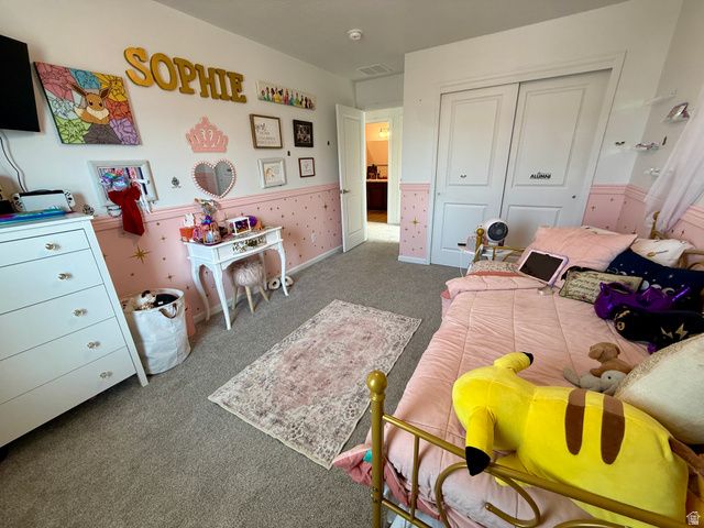1168 W 450 S, Brigham City, UT 84302