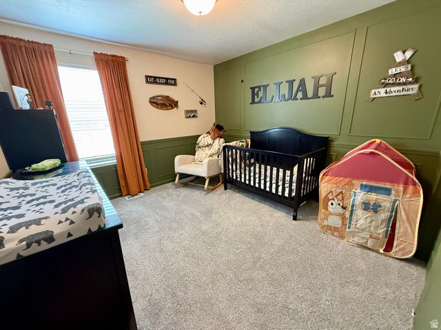1168 W 450 S, Brigham City, UT 84302