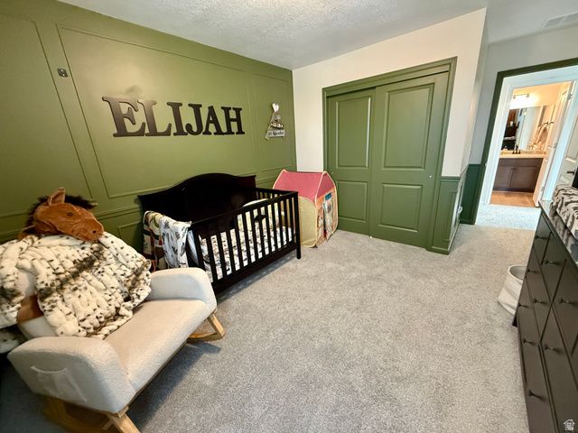 1168 W 450 S, Brigham City, UT 84302