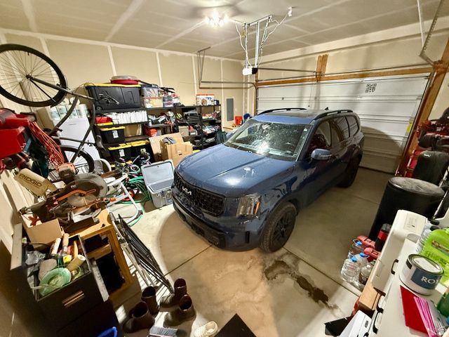 1168 W 450 S, Brigham City, UT 84302