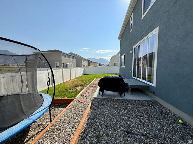 1168 W 450 S, Brigham City, UT 84302