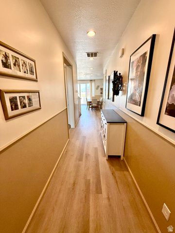 1168 W 450 S, Brigham City, UT 84302