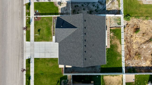 1168 W 450 S, Brigham City, UT 84302