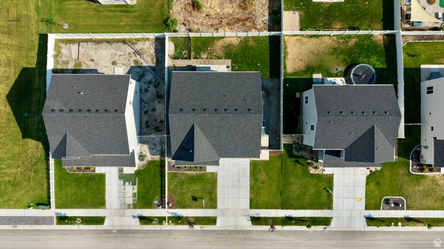 1168 W 450 S, Brigham City, UT 84302