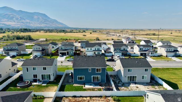 1168 W 450 S, Brigham City, UT 84302