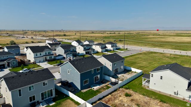 1168 W 450 S, Brigham City, UT 84302